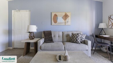 Building Photo - 1000 Marlin Lakes Cir