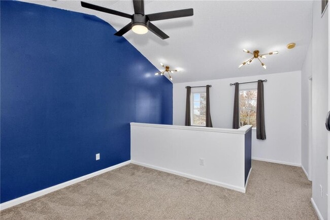 Building Photo - 304 Fox Overlook