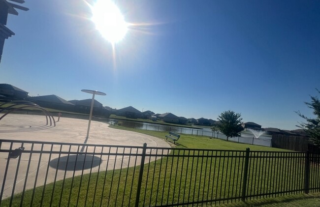 Building Photo - 2769 Alice Wy