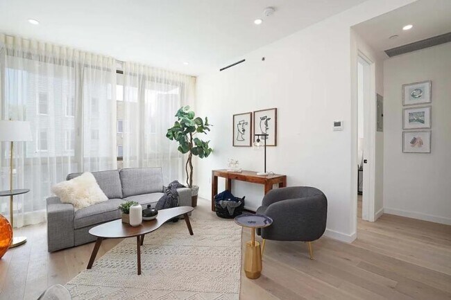 Building Photo - 1 bedroom in Brooklyn NY 11237