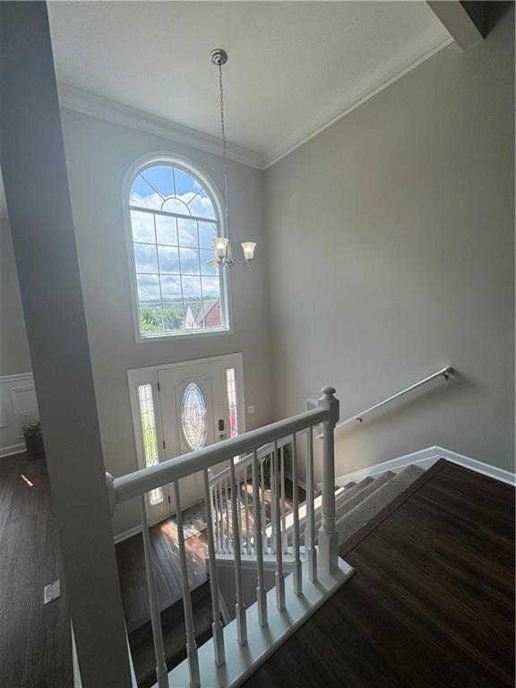 Building Photo - 2738 Ballyshannon Ct