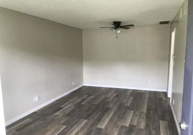 Building Photo - 4518 E Fountain Way