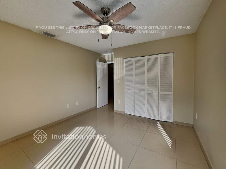 Building Photo - 21684 SW 98th Pl