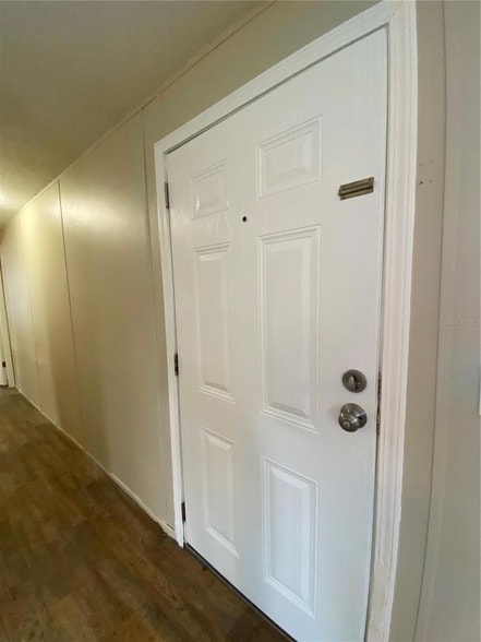 Building Photo - 37412 Carringer Rd