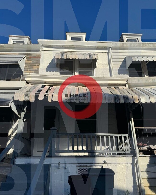 Primary Photo - Great Location