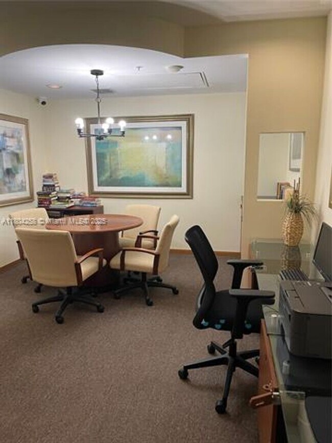 Building Photo - 2080 S Ocean Dr