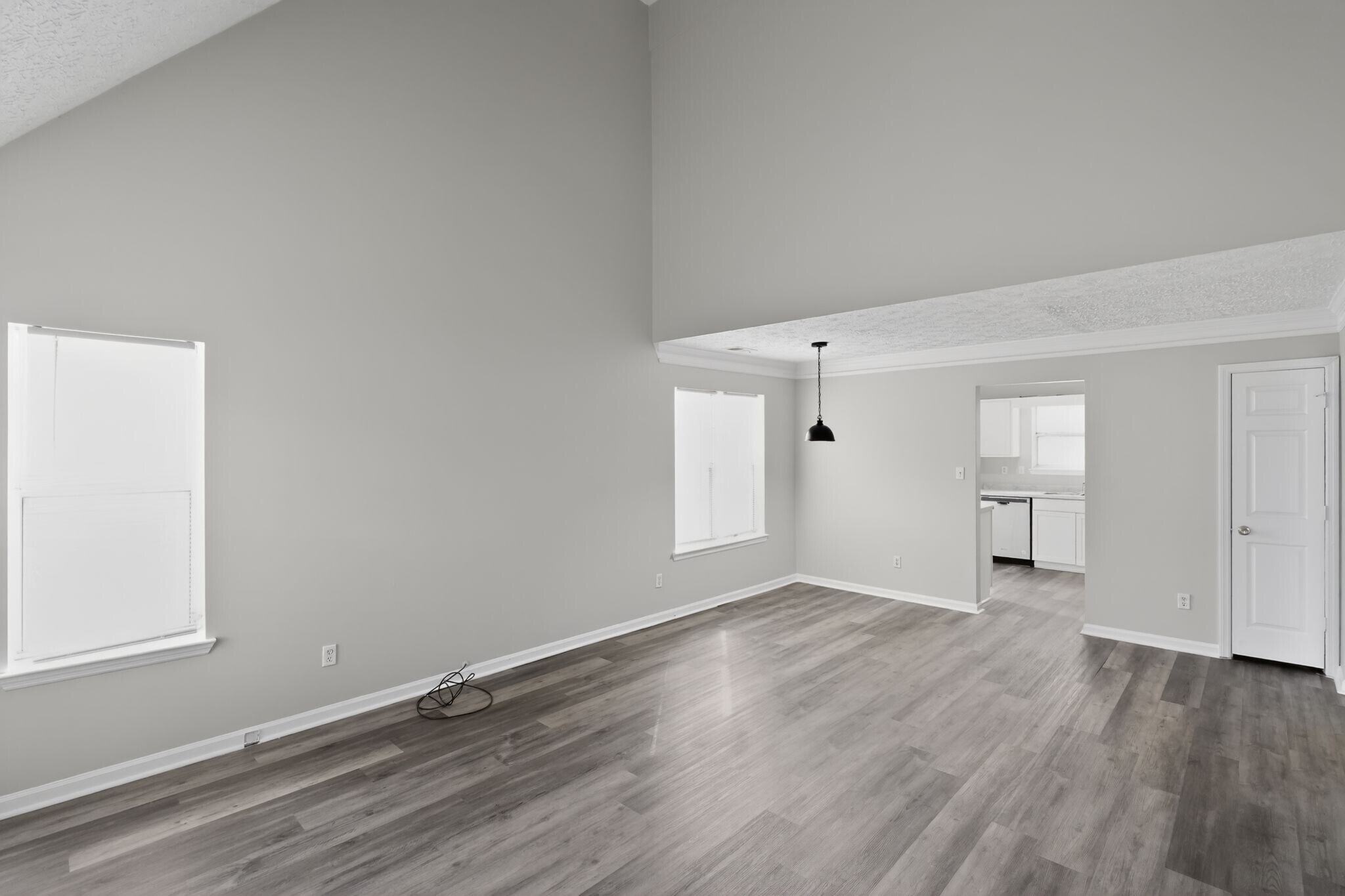 Building Photo - 1029 Plantation Way NW