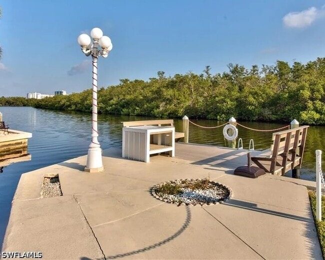 Building Photo - 777 Walkerbilt Rd