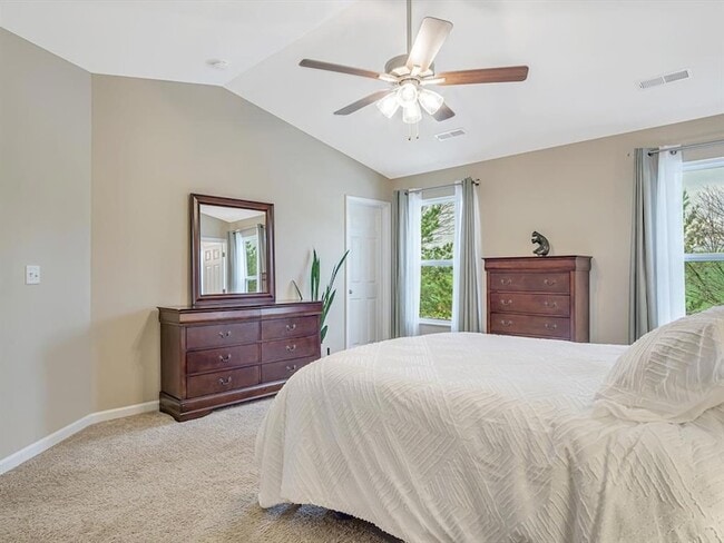 Building Photo - 1398 Orchard Lakes Cir