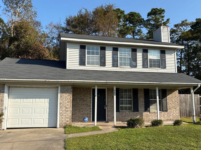 Primary Photo - 967 Birchfield Dr