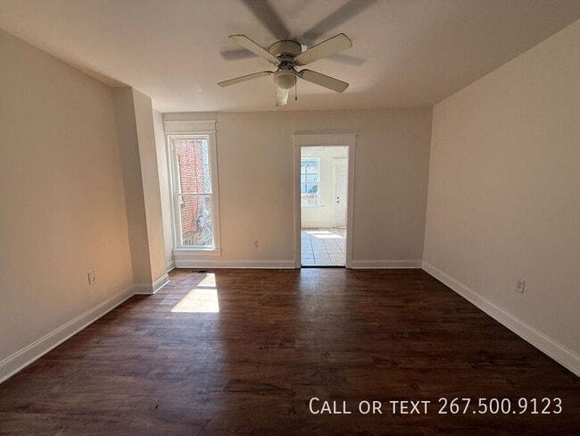 Building Photo - 226 W Ruscomb St