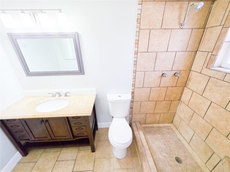 Building Photo - 7740 Sagebrush Dr