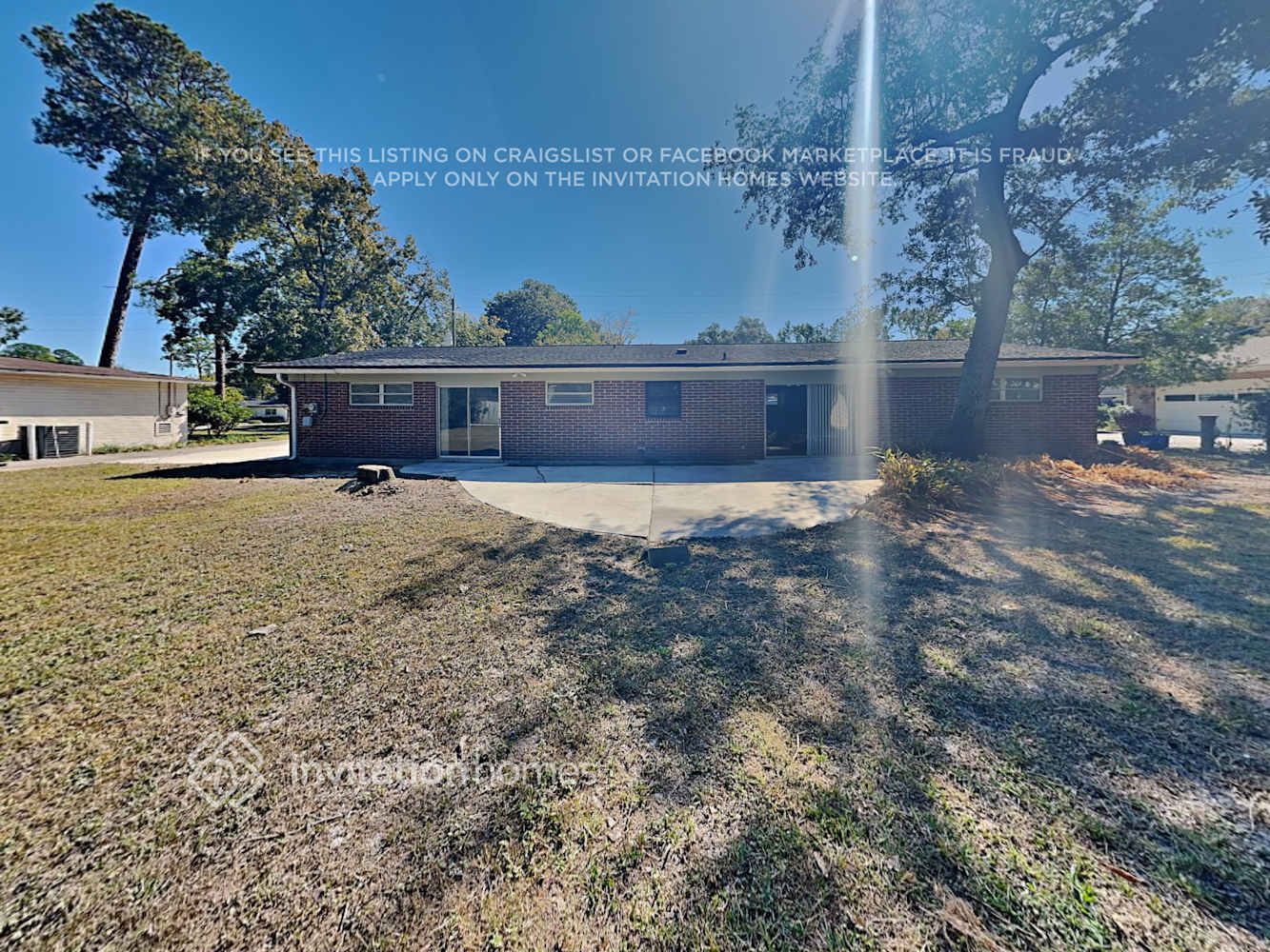 Building Photo - 4633 Waverly Ln