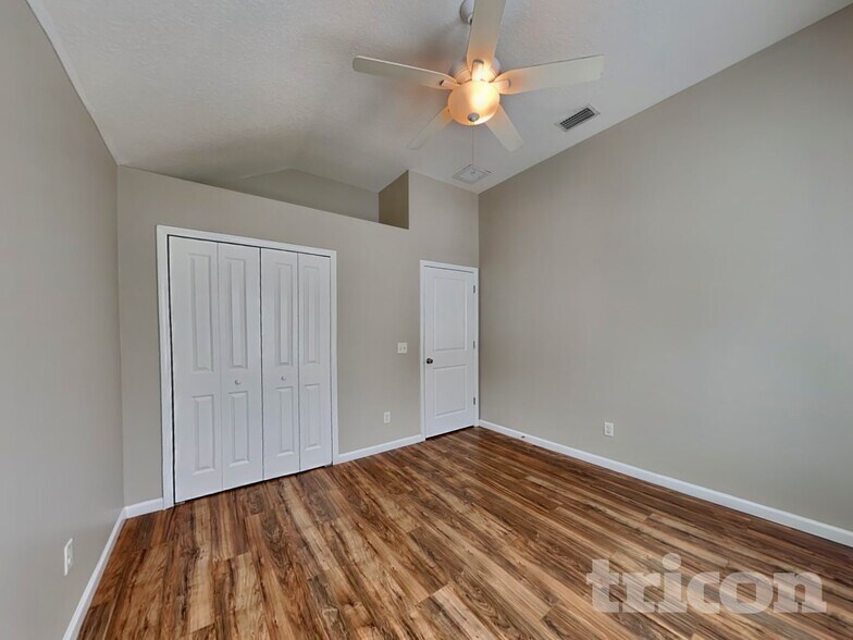 Building Photo - 10 Poinciana Cove Rd