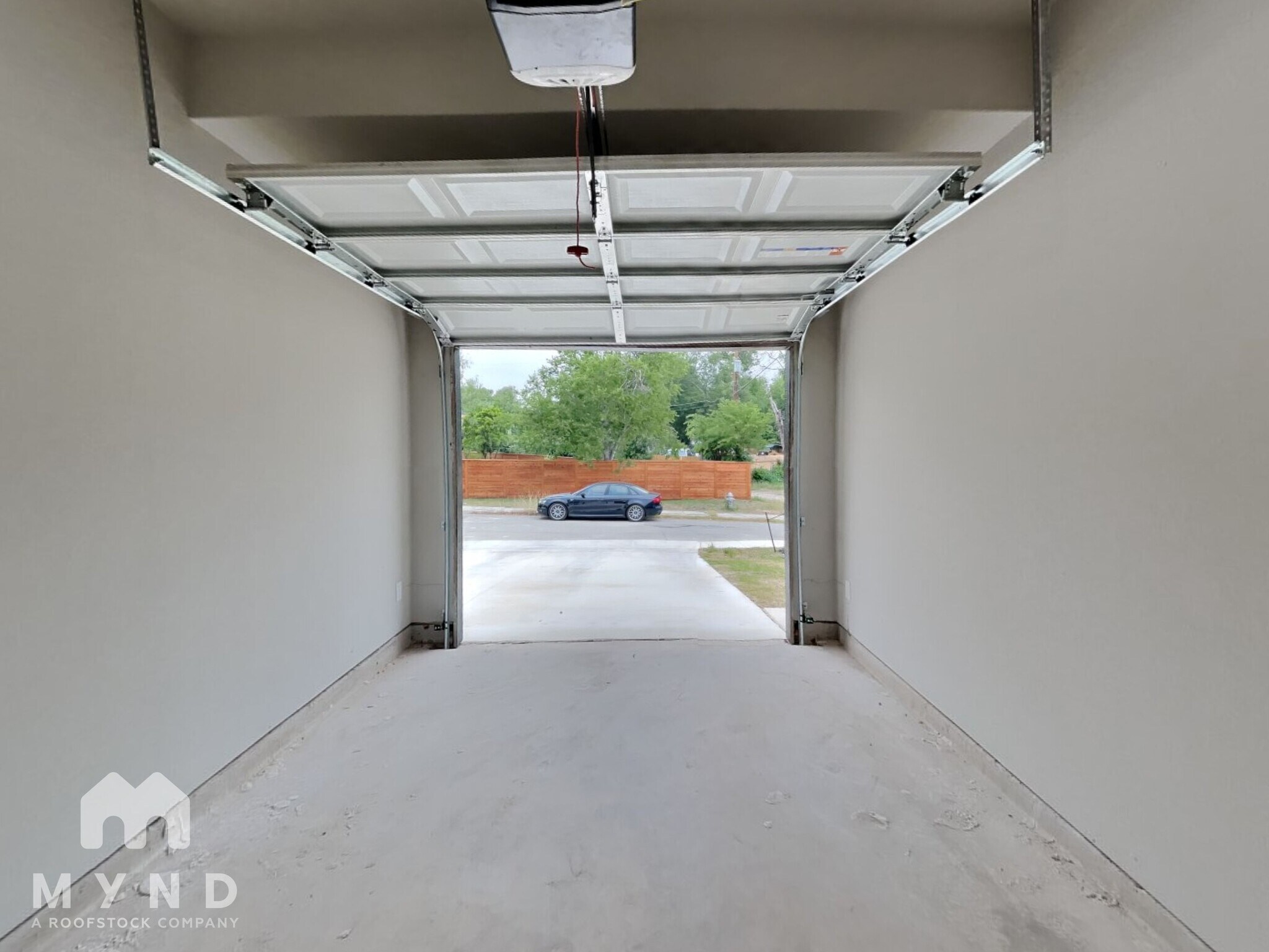 Building Photo - 1234 Shadwell Dr