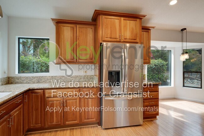 Building Photo - 3844 Langdon Ct