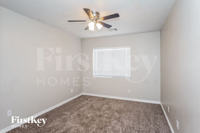 Building Photo - 4083 Lilac Creek Ct