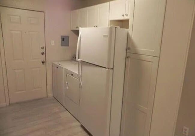 Building Photo - Beautiful 2 Bed / 1 Bath home in Copperas Cove - PROMO $750 first 3 months - Split deposit ($225 ...