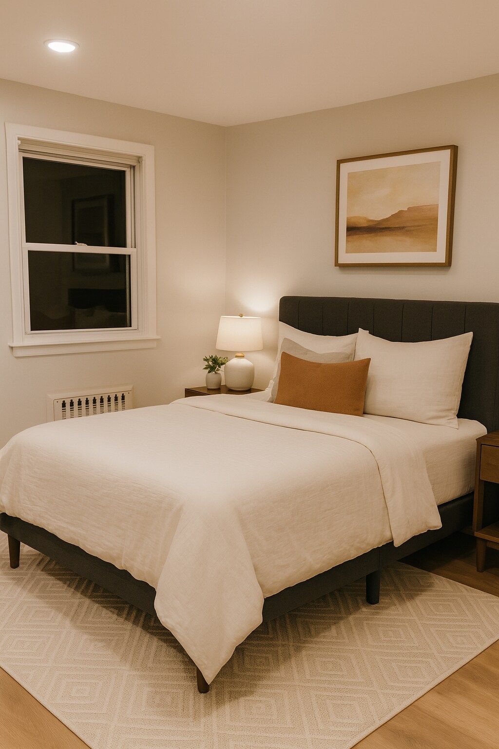 Building Photo - 93 Clunie Ave