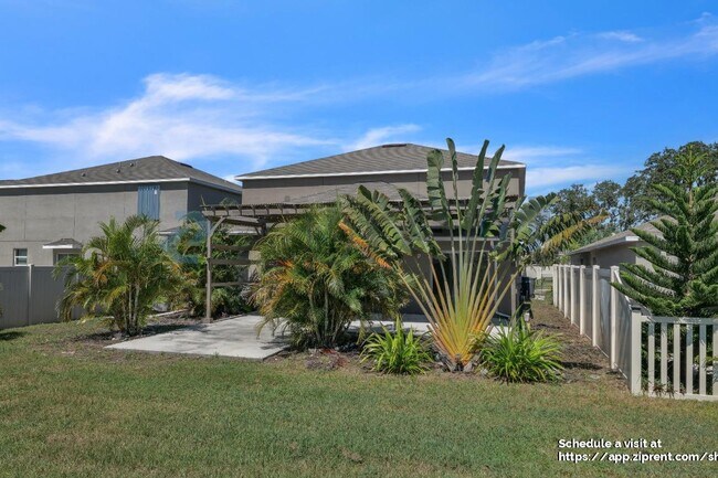 Building Photo - 1785 Broad Winged Hawk Dr