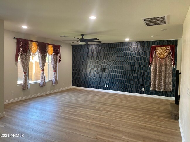 Building Photo - 22120 N 28th Pl