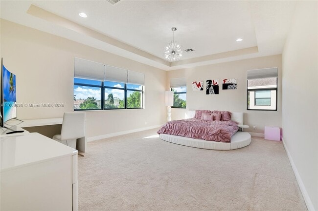 Building Photo - 12137 Boca Reserve Ln
