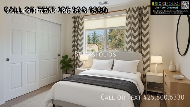 Building Photo - 14418 122nd Pl NE