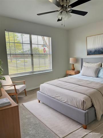 Building Photo - 8110 Toltec Ct