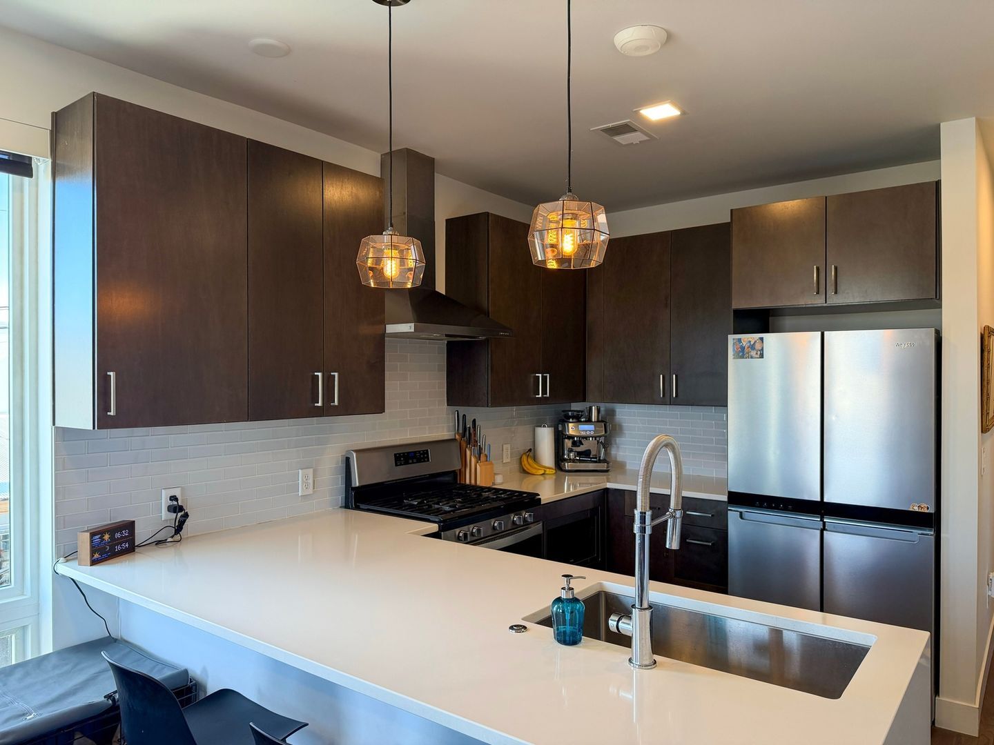 Building Photo - 1898 S Bannock St