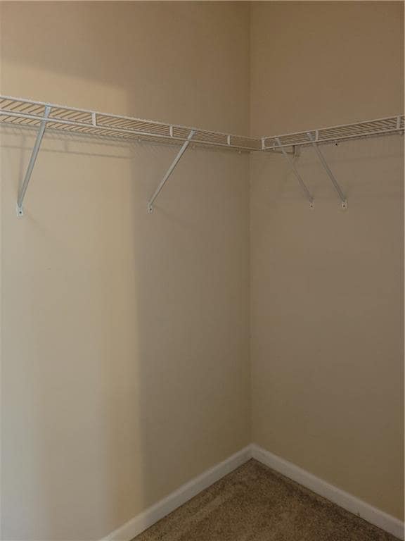 Building Photo - 1850 Cotillion Dr