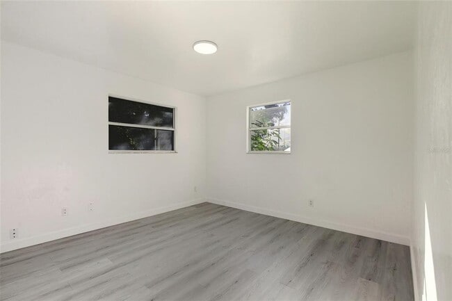 Building Photo - 2825 Church Ave