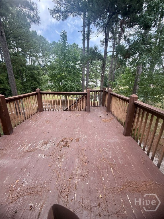 Building Photo - 463 Copper Creek Cir