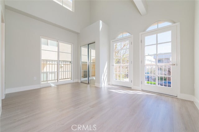 Building Photo - 5719 Camellia Ave