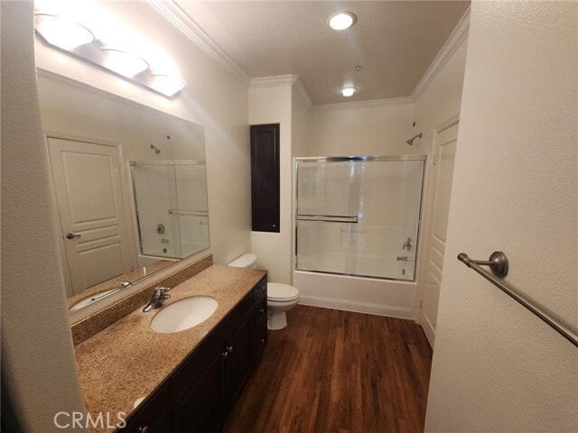 Building Photo - 3142 Watermarke Pl
