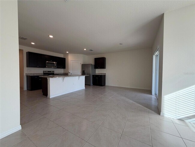 Building Photo - 4657 Bernard Blvd