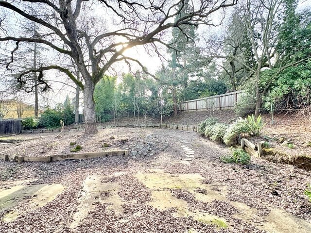 Building Photo - Beautiful Well Kept 3 bedroom for Rent - Folsom