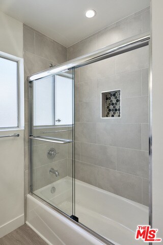 Building Photo - 1007 Ocean Park Blvd