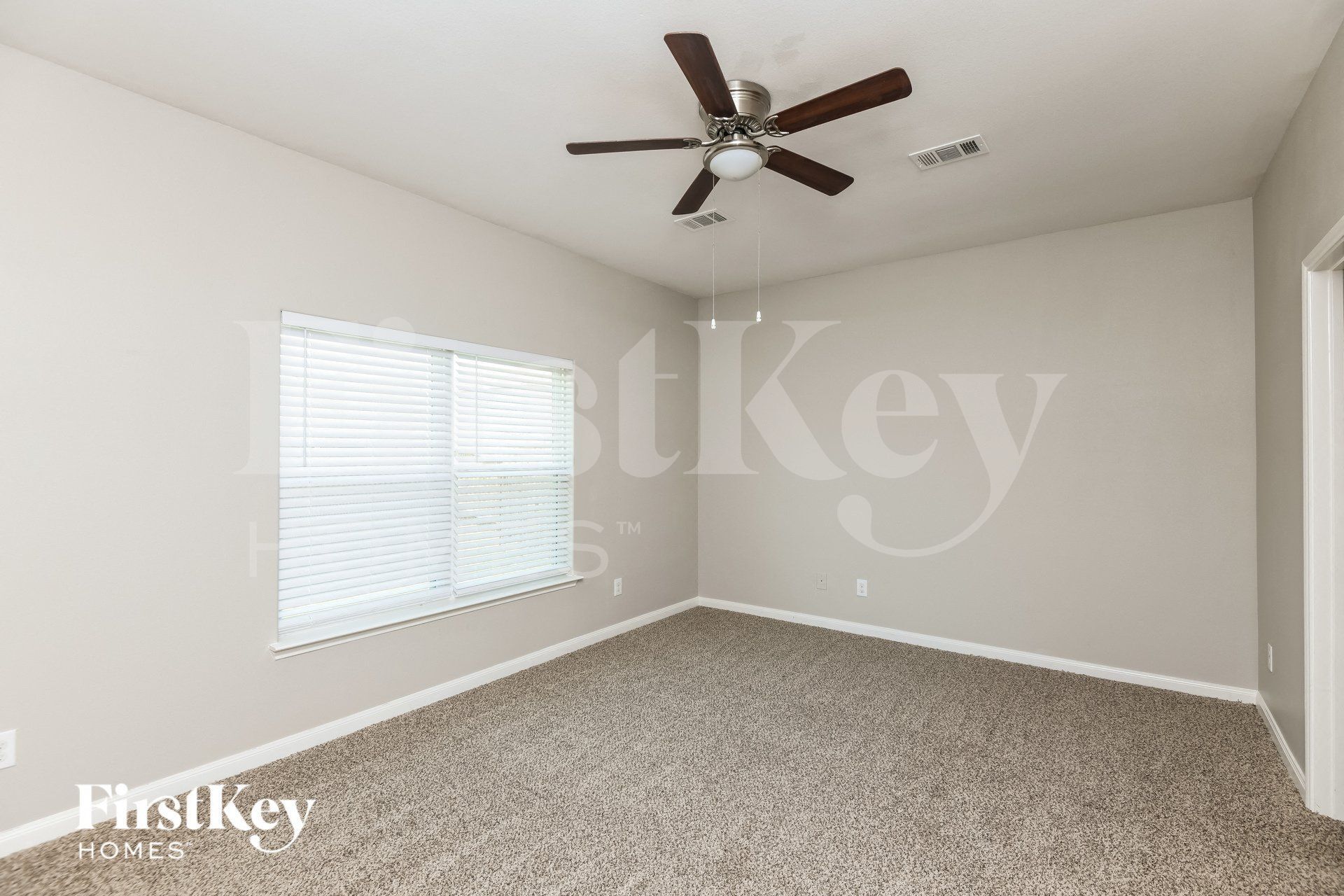 Building Photo - 6324 Trinity Creek Dr