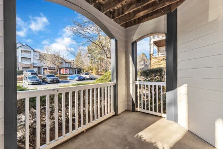 Building Photo - 7011 Almaden Way