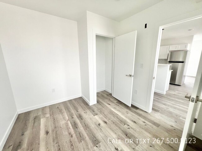 Building Photo - Newly Renovated One Bedroom in Prime Area!