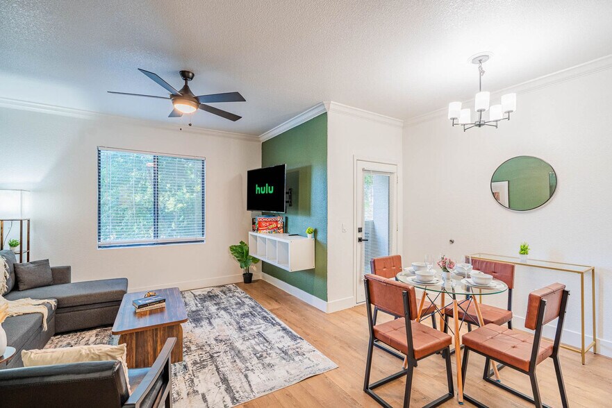 Building Photo - 2155 S 55th St