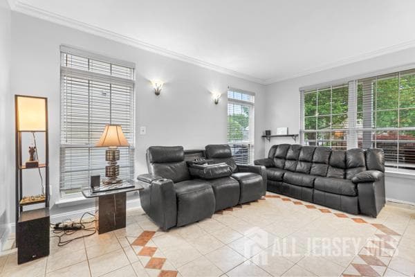 Building Photo - 54 Magellan Way
