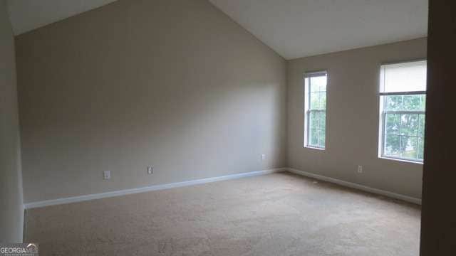 Building Photo - 4136 Ravenwood Ct