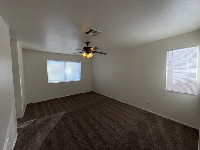 Building Photo - 1636 Palmae Way