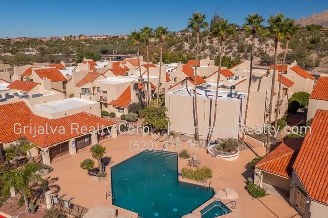 Building Photo - 1200 E River Rd