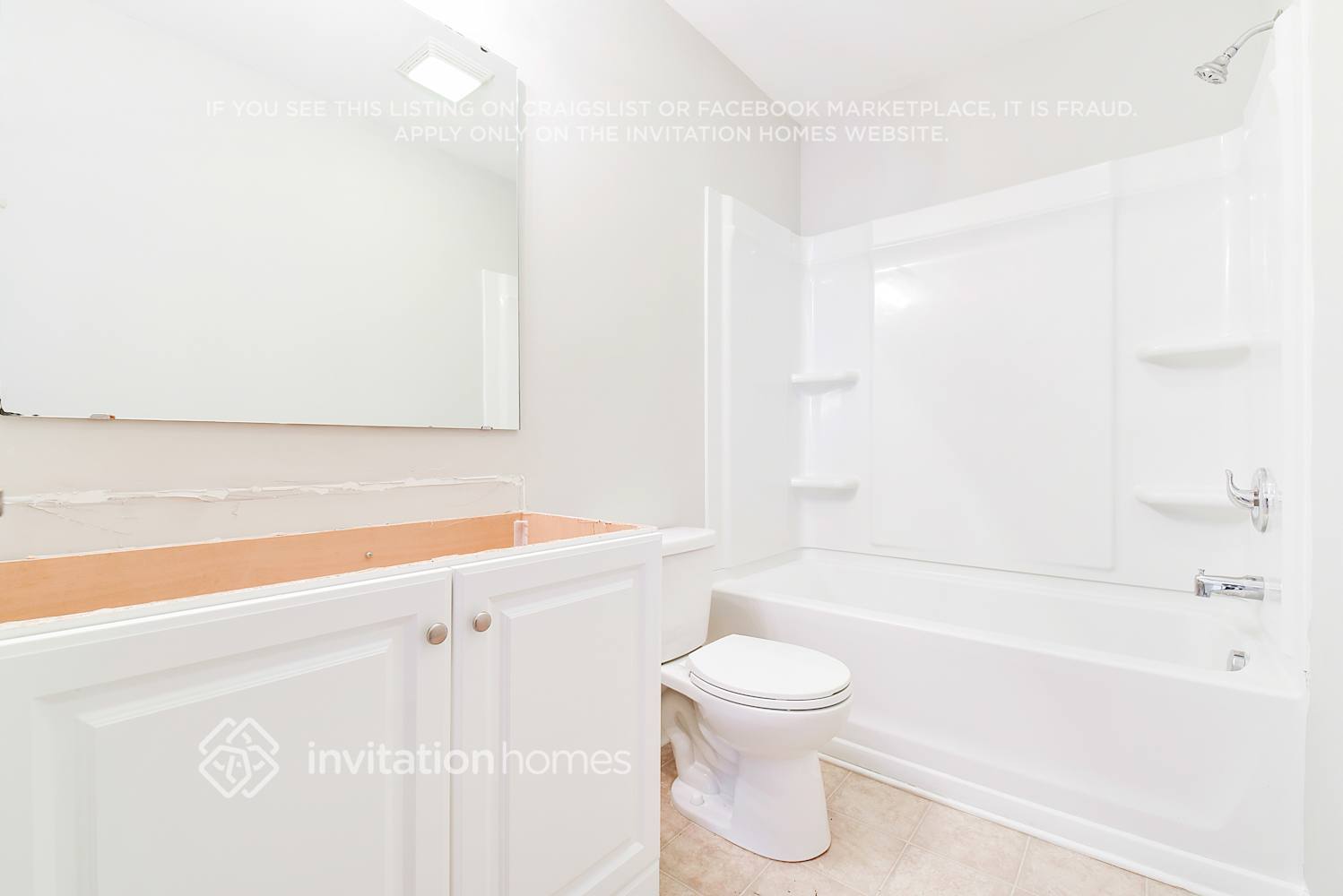 Building Photo - 746 Mountain Quail Dr