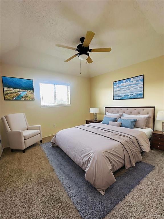 Building Photo - 15 Hibiscus Ave