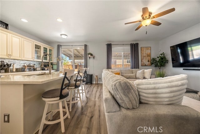 Building Photo - 10159 Julianne Ave