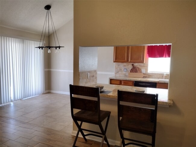 Building Photo - 13322 Bridgewalk Ln