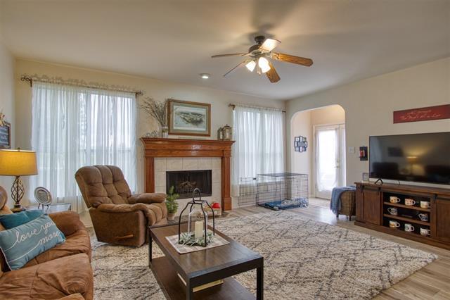 Building Photo - 2501 Royal Birkdale Dr